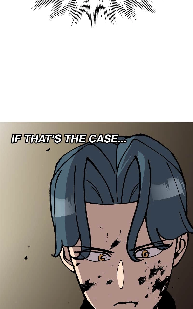 The Story of a Low-Rank Soldier Becoming a Monarch Chapter 19 Page 81