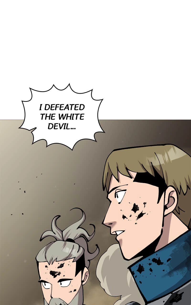 The Story of a Low-Rank Soldier Becoming a Monarch Chapter 19 Page 85