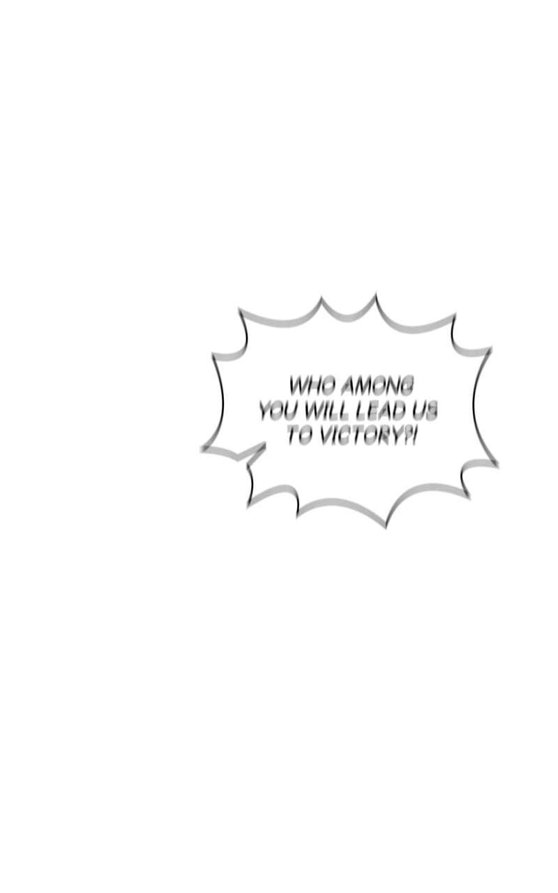The Story of a Low-Rank Soldier Becoming a Monarch Chapter 19 Page 89