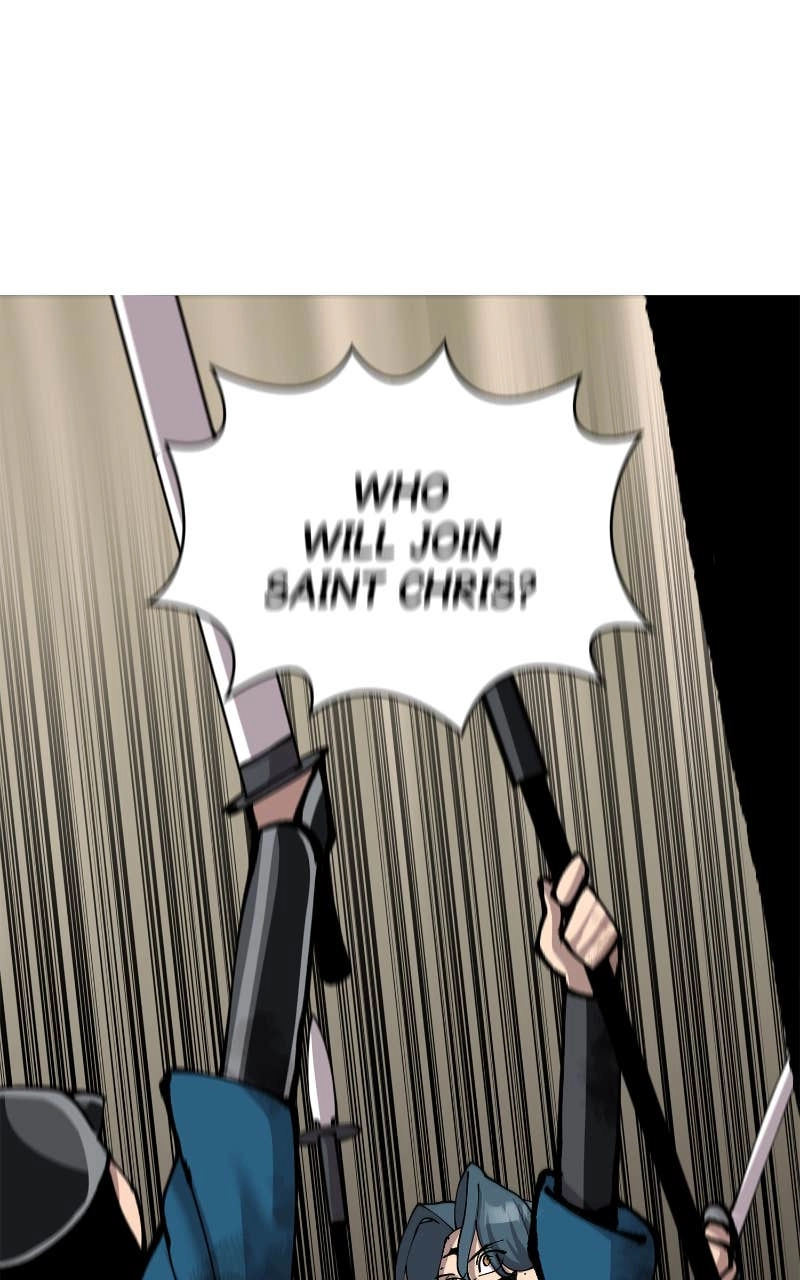 The Story of a Low-Rank Soldier Becoming a Monarch Chapter 19 Page 90