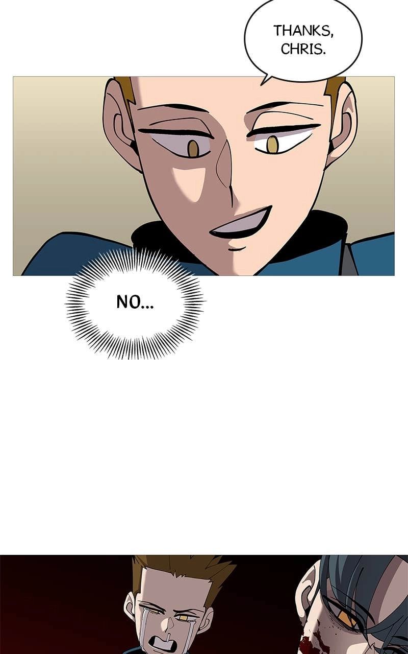 The Story of a Low-Rank Soldier Becoming a Monarch Chapter 2 Page 5