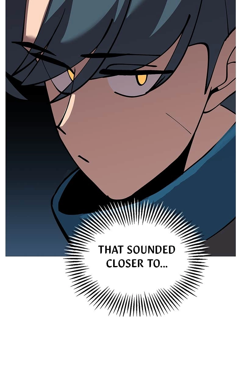 The Story of a Low-Rank Soldier Becoming a Monarch Chapter 2 Page 14