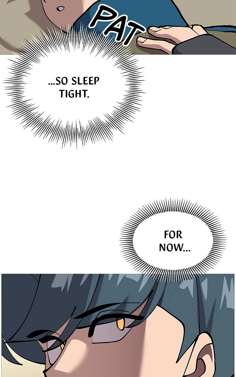 The Story of a Low-Rank Soldier Becoming a Monarch Chapter 2 Page 18