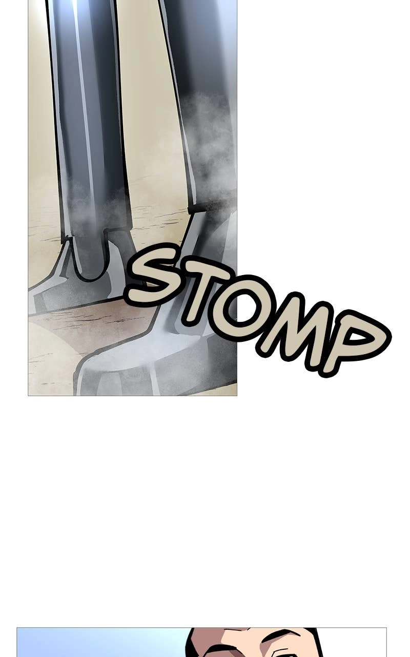 The Story of a Low-Rank Soldier Becoming a Monarch Chapter 2 Page 28
