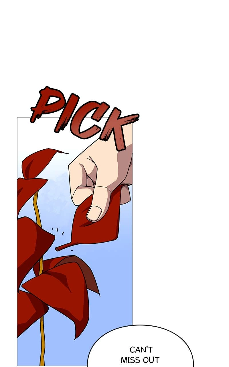 The Story of a Low-Rank Soldier Becoming a Monarch Chapter 2 Page 32