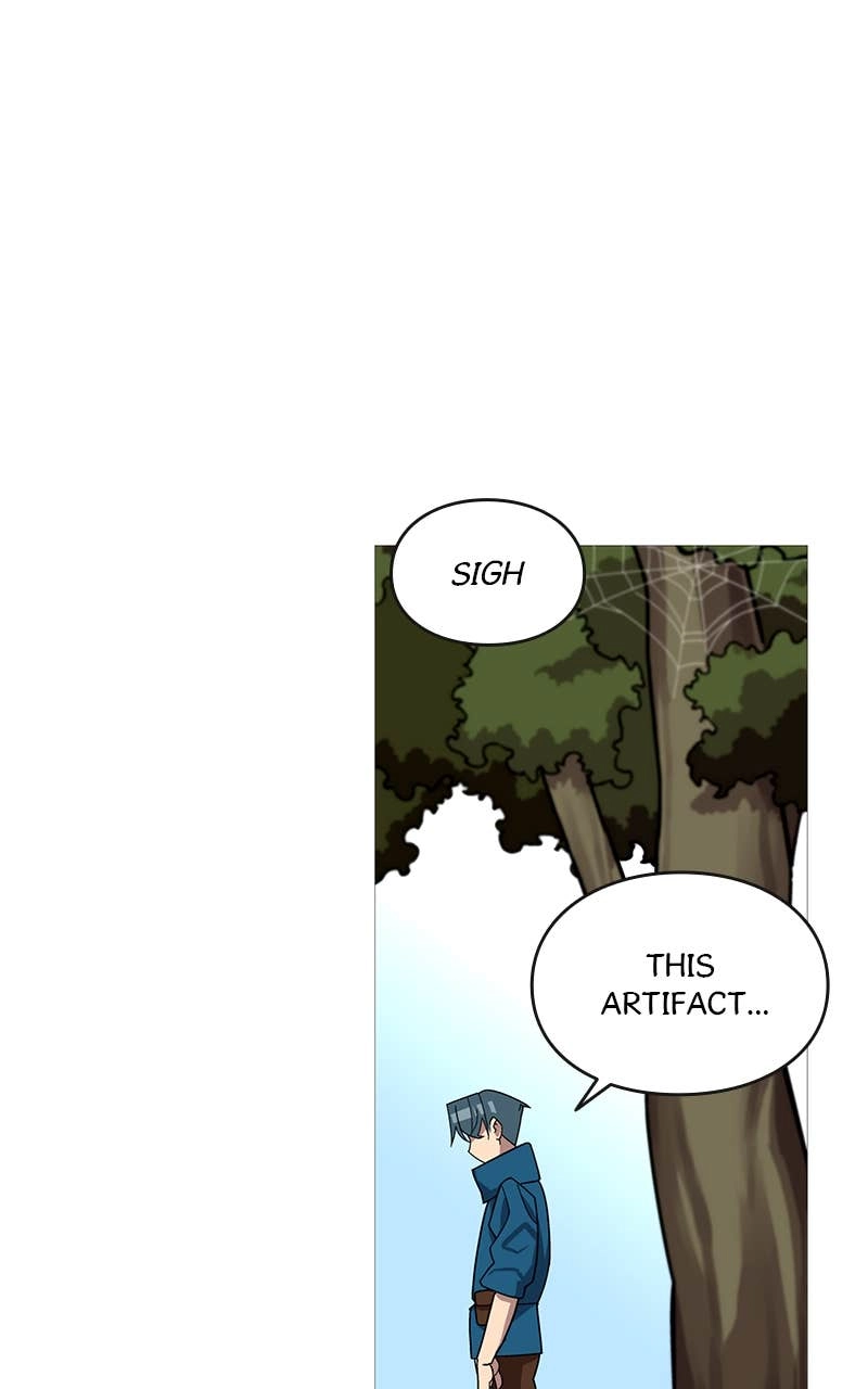 The Story of a Low-Rank Soldier Becoming a Monarch Chapter 2 Page 37