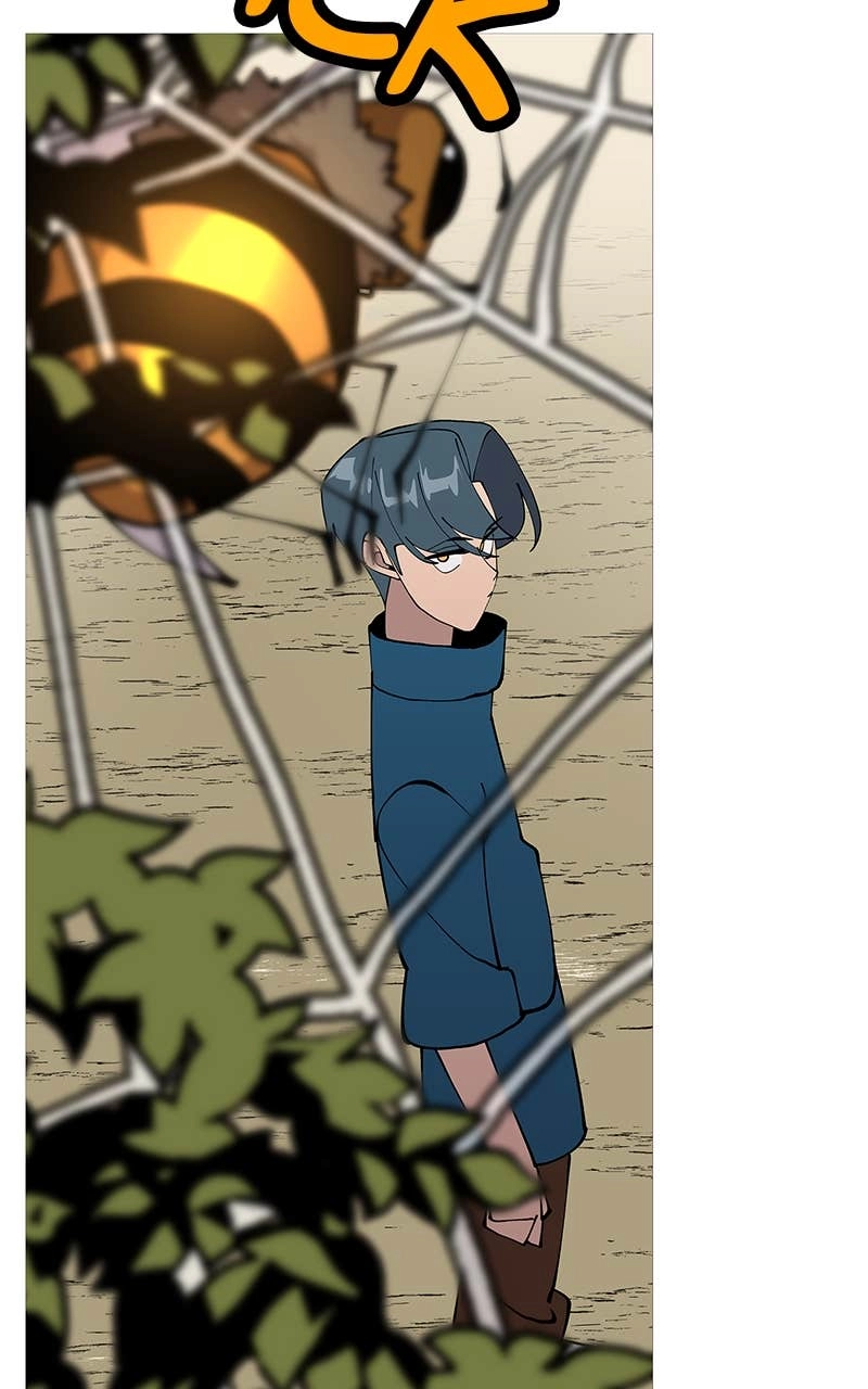 The Story of a Low-Rank Soldier Becoming a Monarch Chapter 2 Page 42