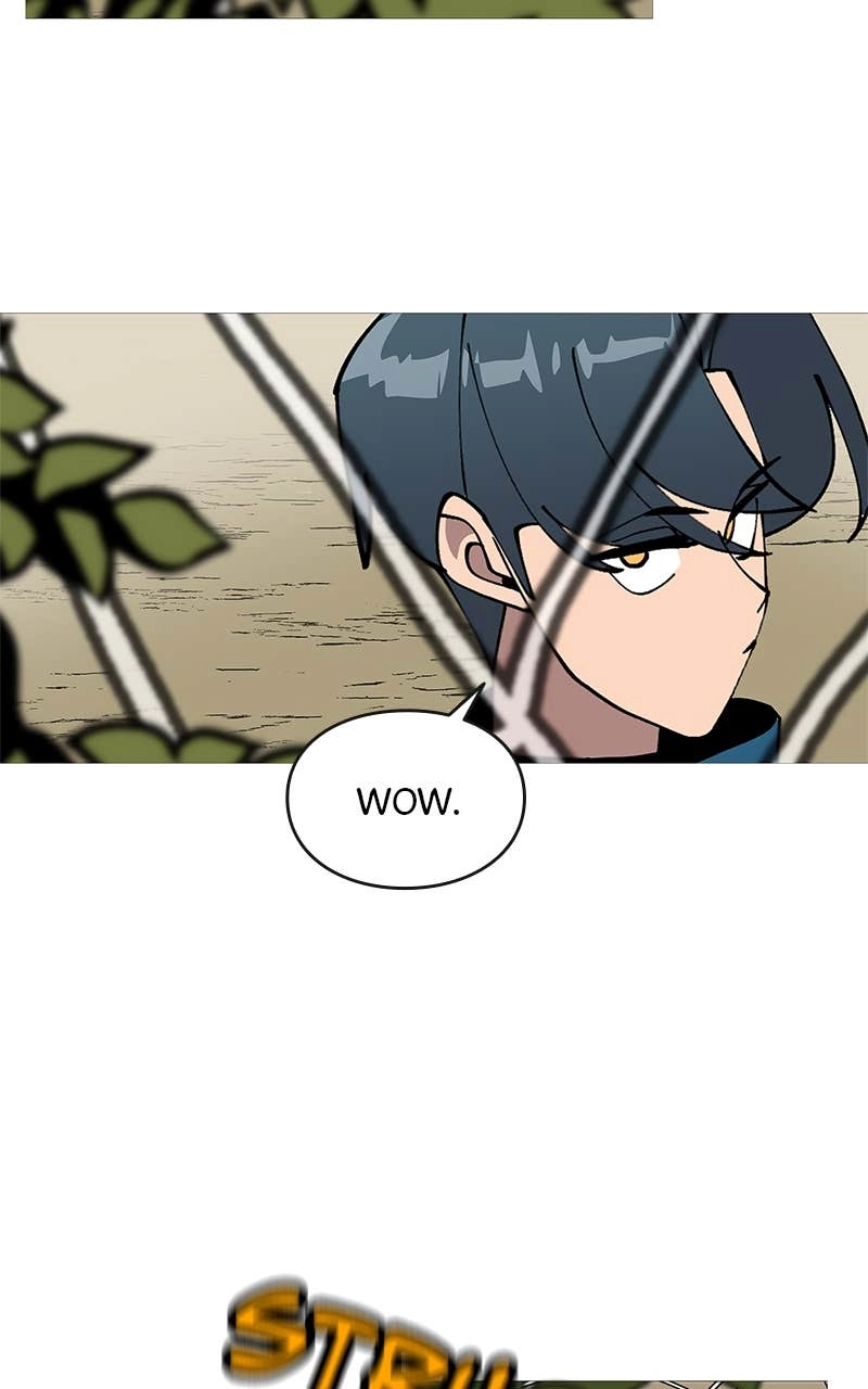 The Story of a Low-Rank Soldier Becoming a Monarch Chapter 2 Page 43