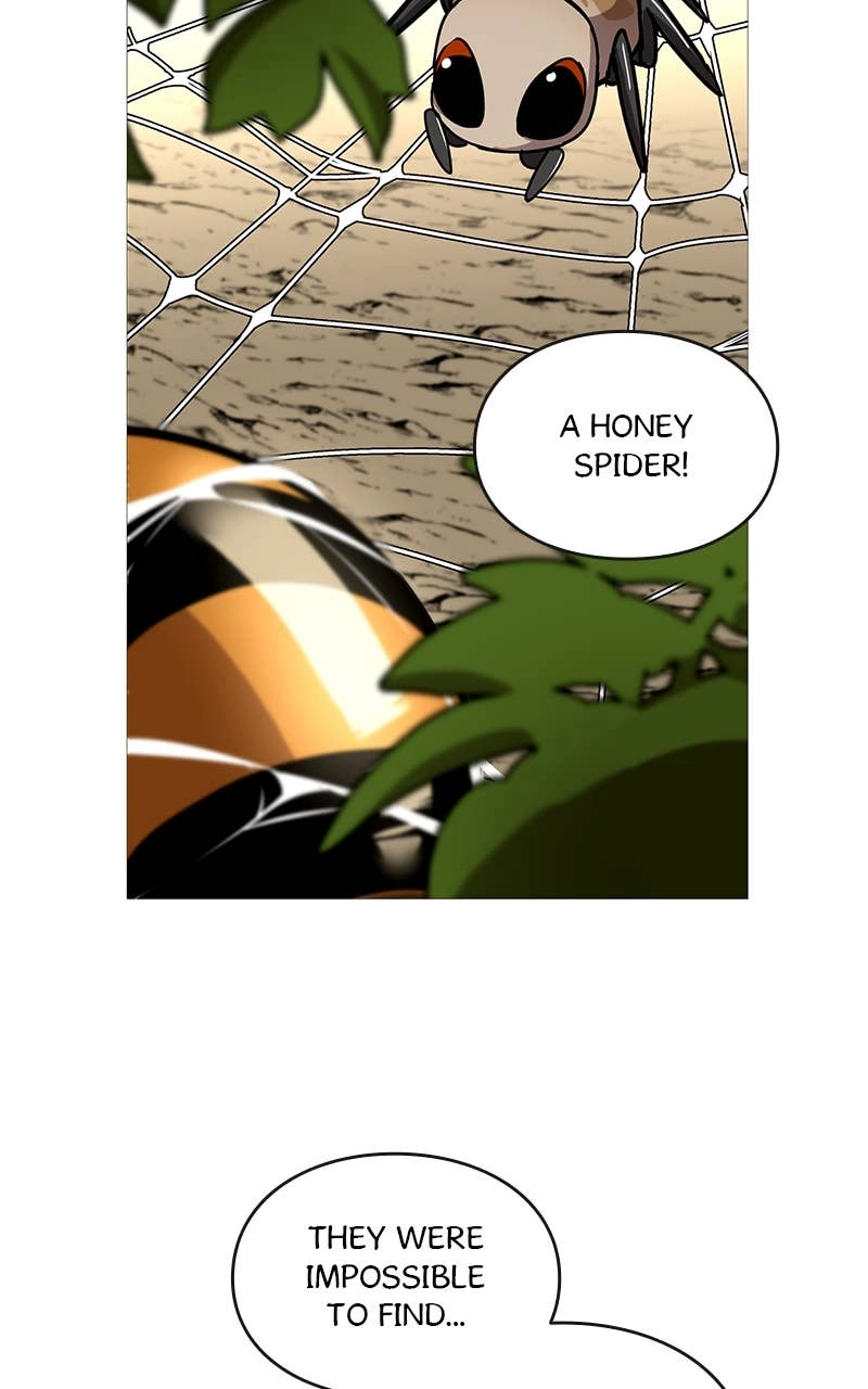 The Story of a Low-Rank Soldier Becoming a Monarch Chapter 2 Page 45