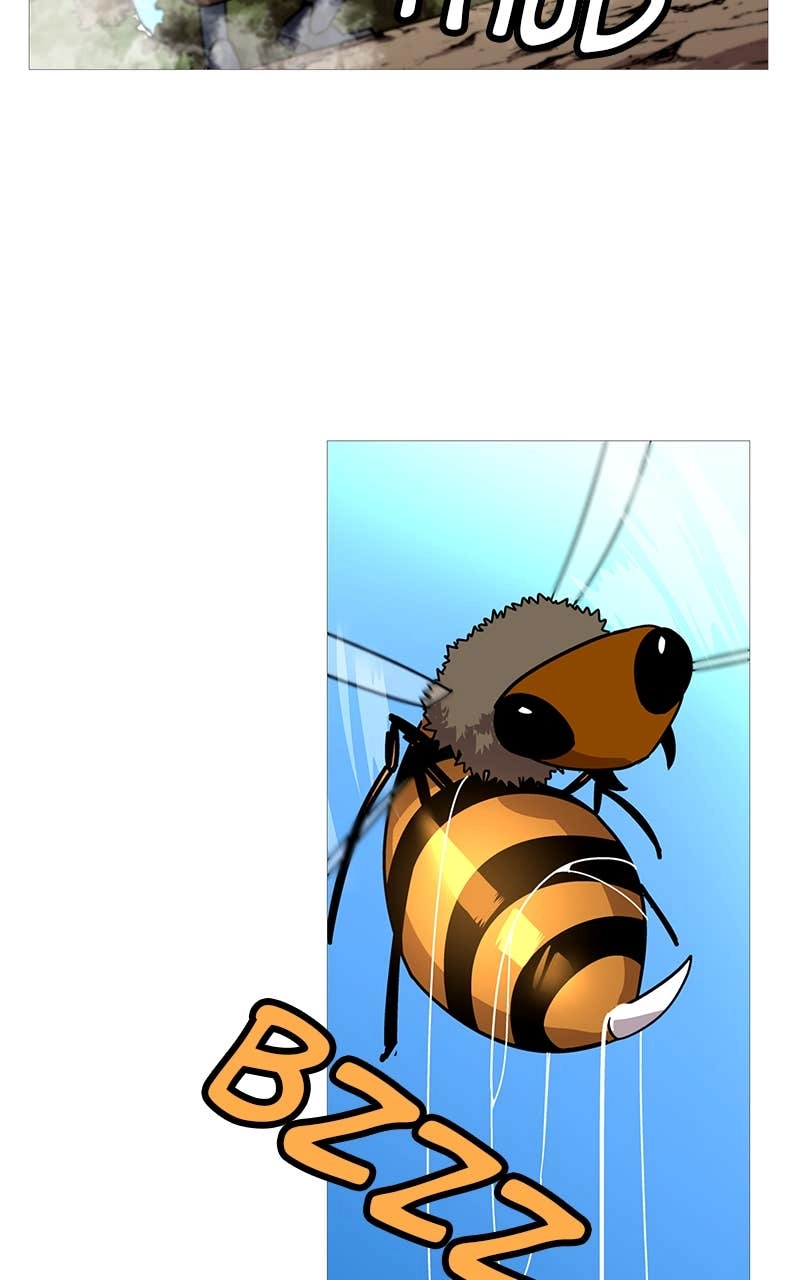 The Story of a Low-Rank Soldier Becoming a Monarch Chapter 2 Page 50