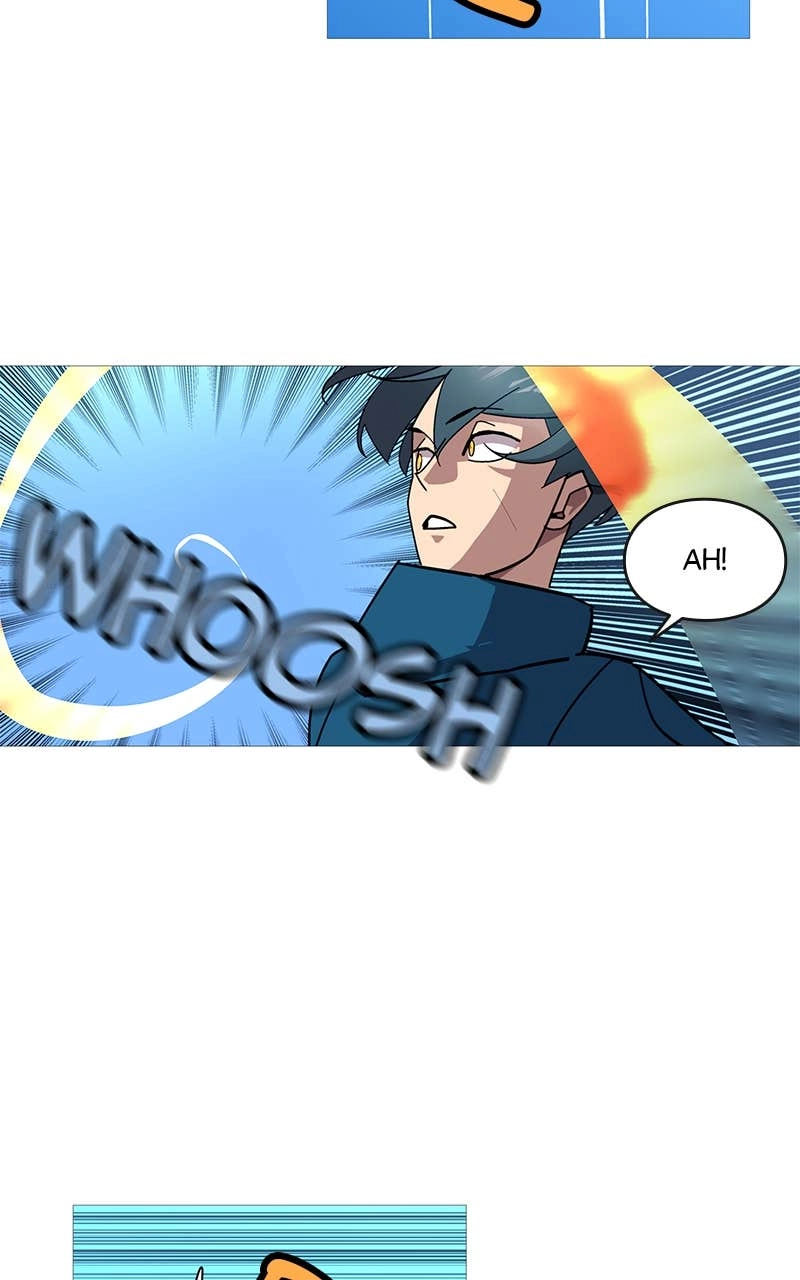 The Story of a Low-Rank Soldier Becoming a Monarch Chapter 2 Page 51
