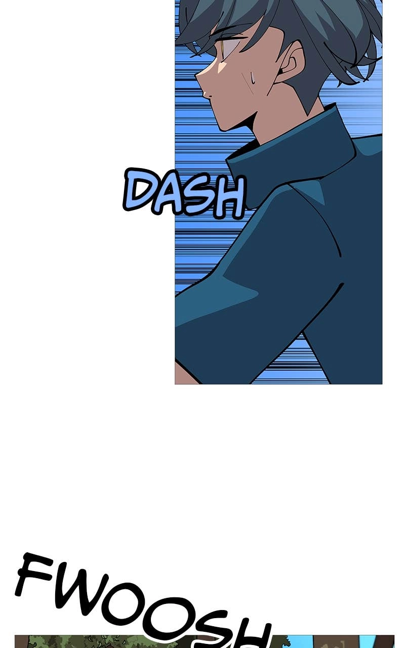 The Story of a Low-Rank Soldier Becoming a Monarch Chapter 2 Page 54