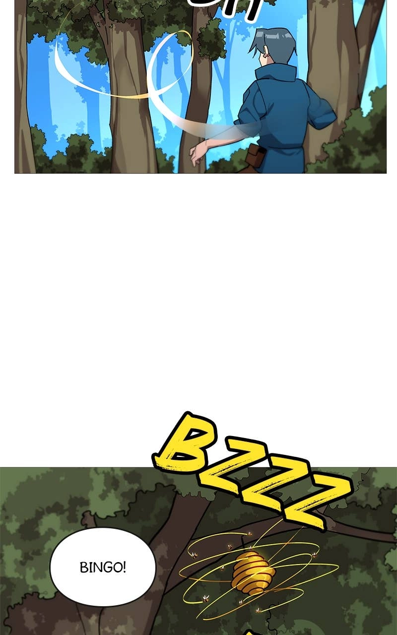 The Story of a Low-Rank Soldier Becoming a Monarch Chapter 2 Page 55