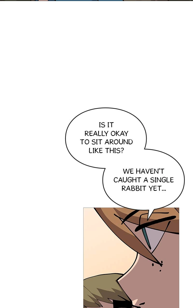 The Story of a Low-Rank Soldier Becoming a Monarch Chapter 2 Page 57