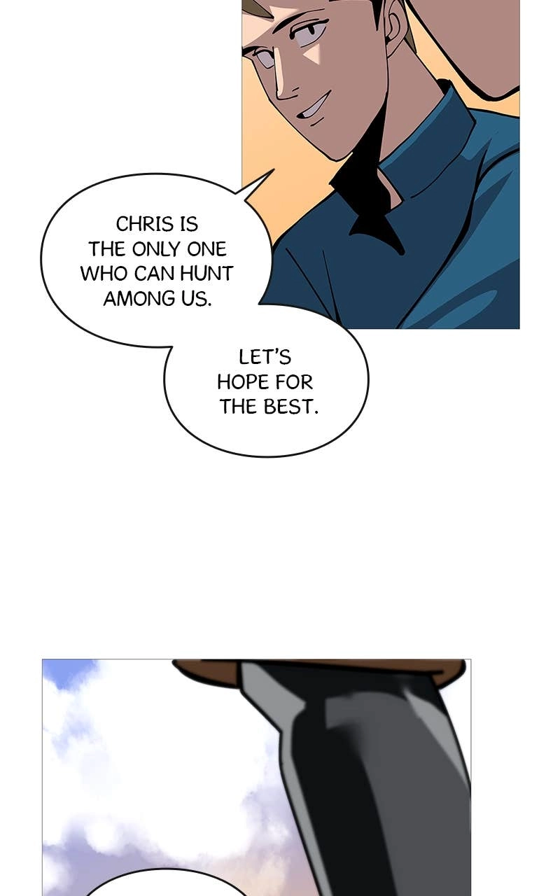 The Story of a Low-Rank Soldier Becoming a Monarch Chapter 2 Page 58