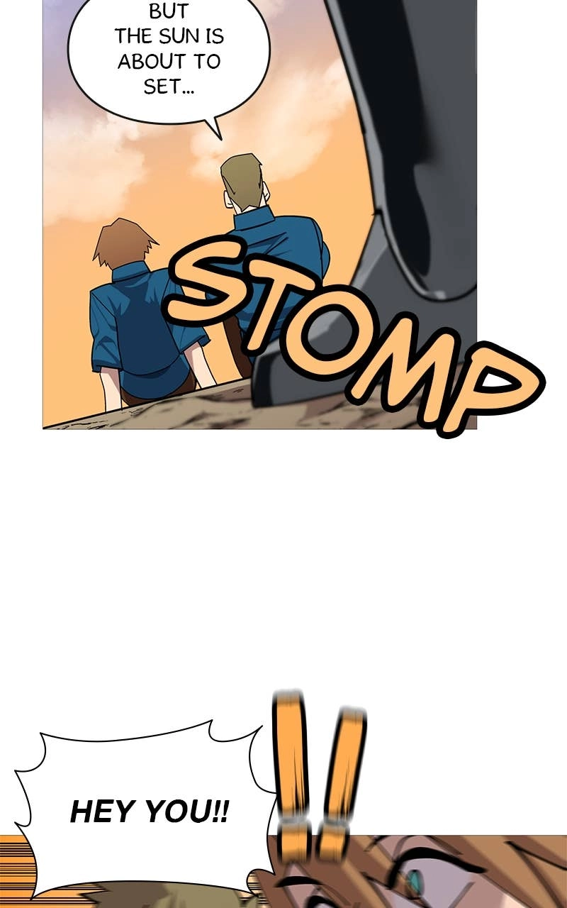 The Story of a Low-Rank Soldier Becoming a Monarch Chapter 2 Page 59