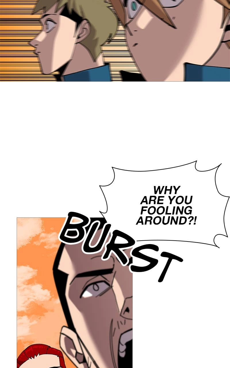 The Story of a Low-Rank Soldier Becoming a Monarch Chapter 2 Page 60