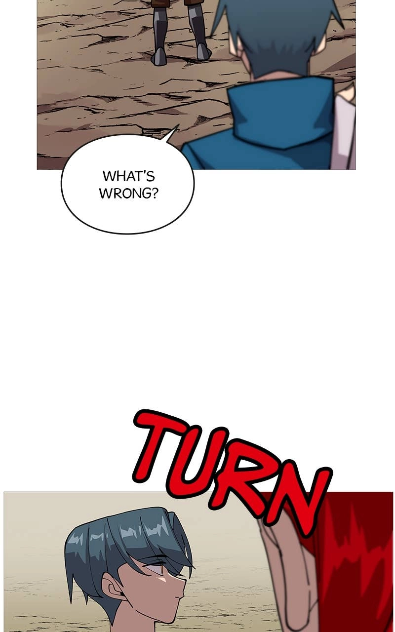 The Story of a Low-Rank Soldier Becoming a Monarch Chapter 2 Page 62