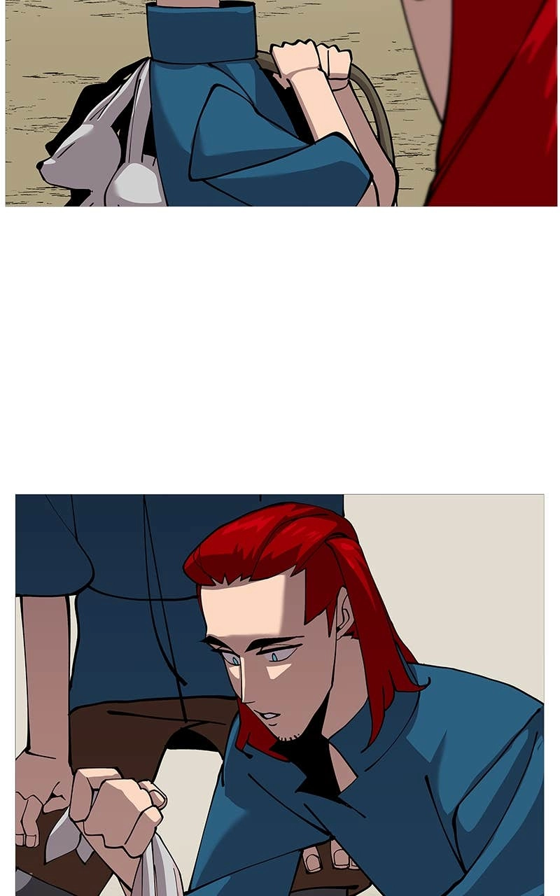 The Story of a Low-Rank Soldier Becoming a Monarch Chapter 2 Page 63