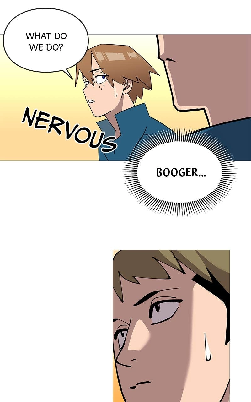 The Story of a Low-Rank Soldier Becoming a Monarch Chapter 2 Page 68