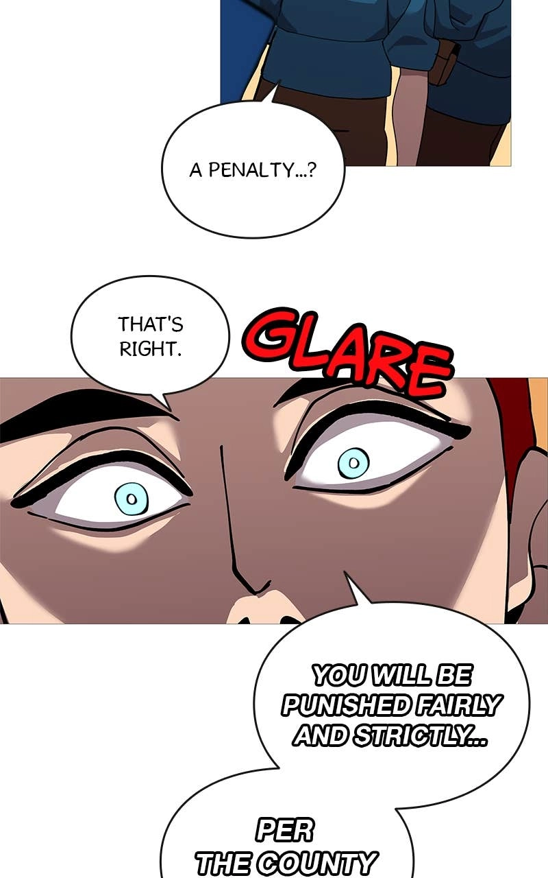 The Story of a Low-Rank Soldier Becoming a Monarch Chapter 2 Page 75