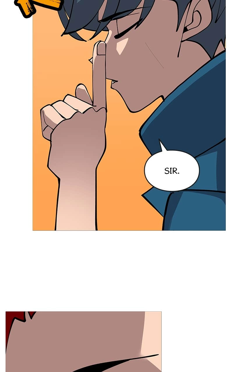 The Story of a Low-Rank Soldier Becoming a Monarch Chapter 2 Page 77