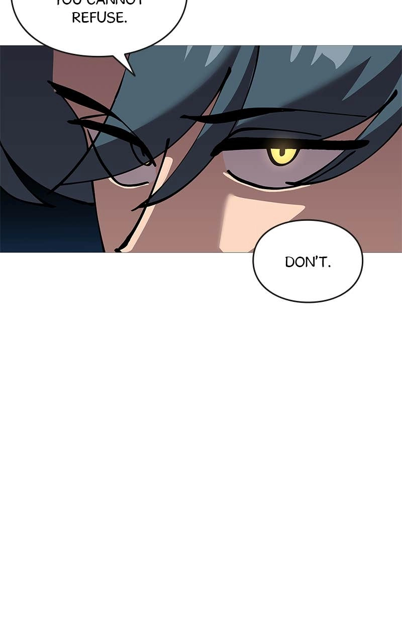 The Story of a Low-Rank Soldier Becoming a Monarch Chapter 2 Page 79