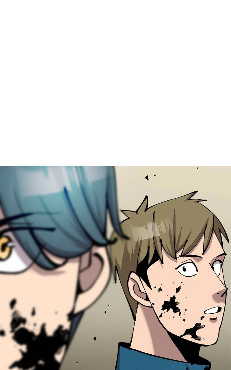The Story of a Low-Rank Soldier Becoming a Monarch Chapter 20 Page 24
