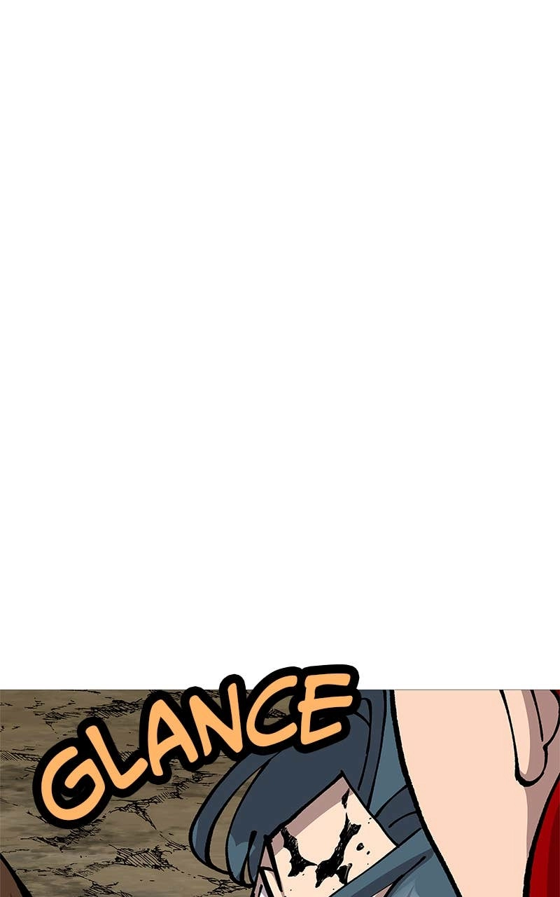 The Story of a Low-Rank Soldier Becoming a Monarch Chapter 20 Page 36