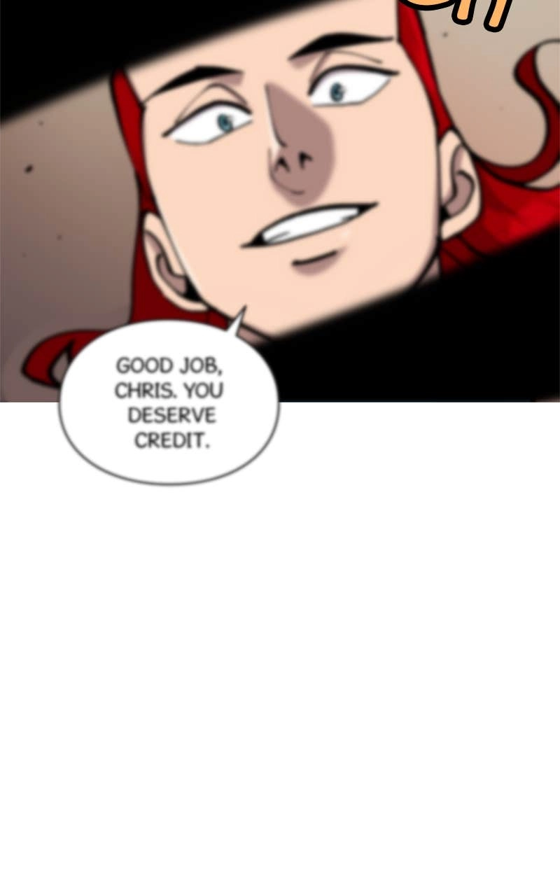 The Story of a Low-Rank Soldier Becoming a Monarch Chapter 20 Page 38
