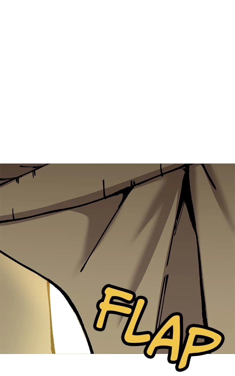 The Story of a Low-Rank Soldier Becoming a Monarch Chapter 20 Page 39