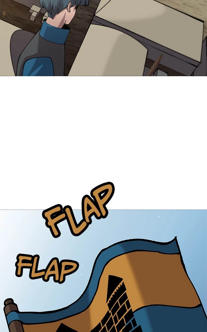 The Story of a Low-Rank Soldier Becoming a Monarch Chapter 20 Page 61