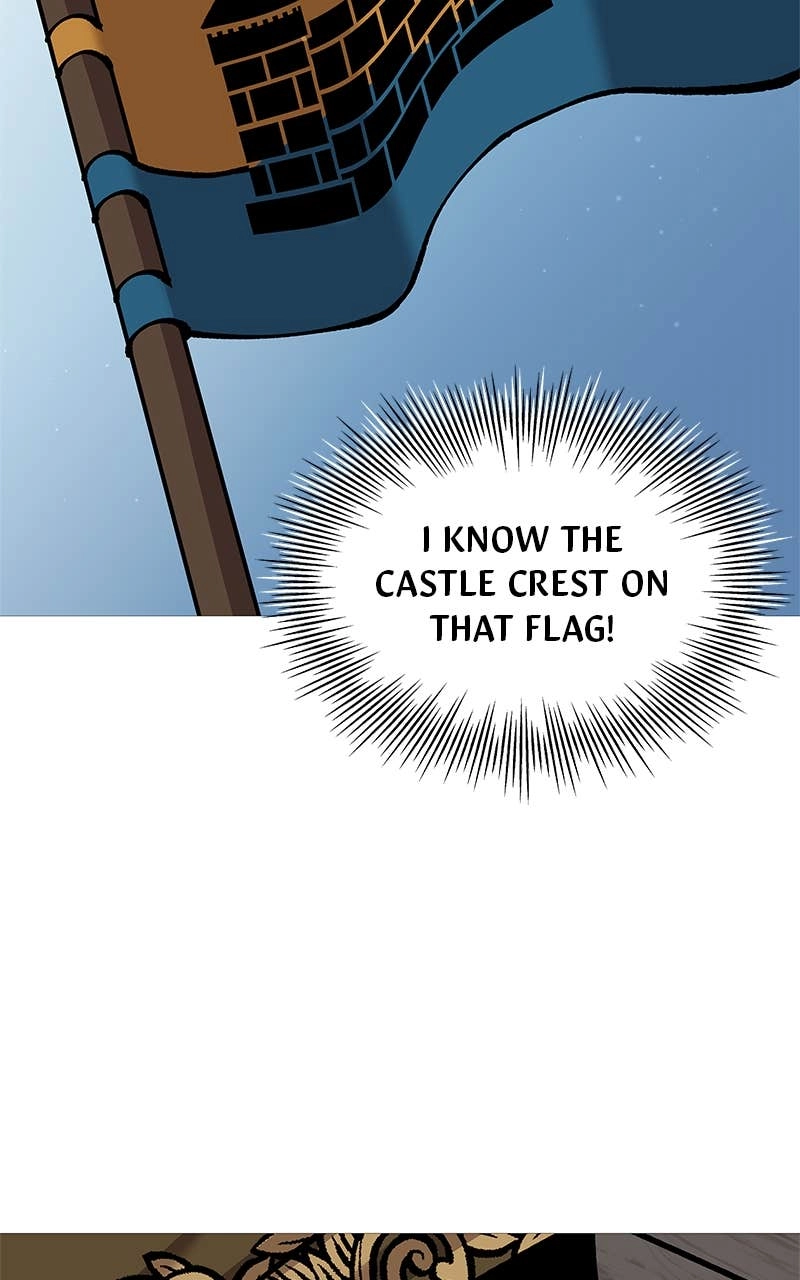 The Story of a Low-Rank Soldier Becoming a Monarch Chapter 20 Page 62