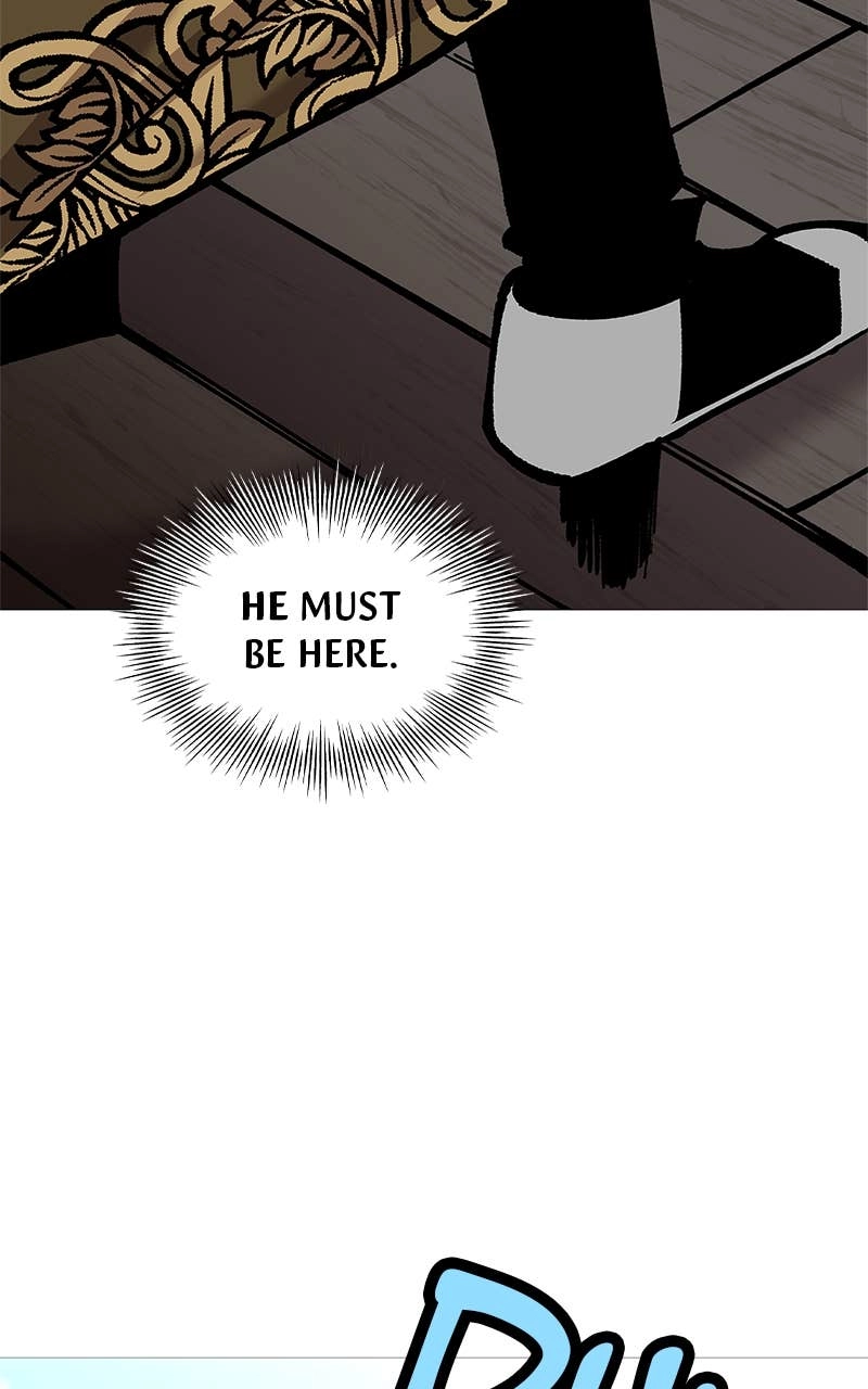 The Story of a Low-Rank Soldier Becoming a Monarch Chapter 20 Page 63