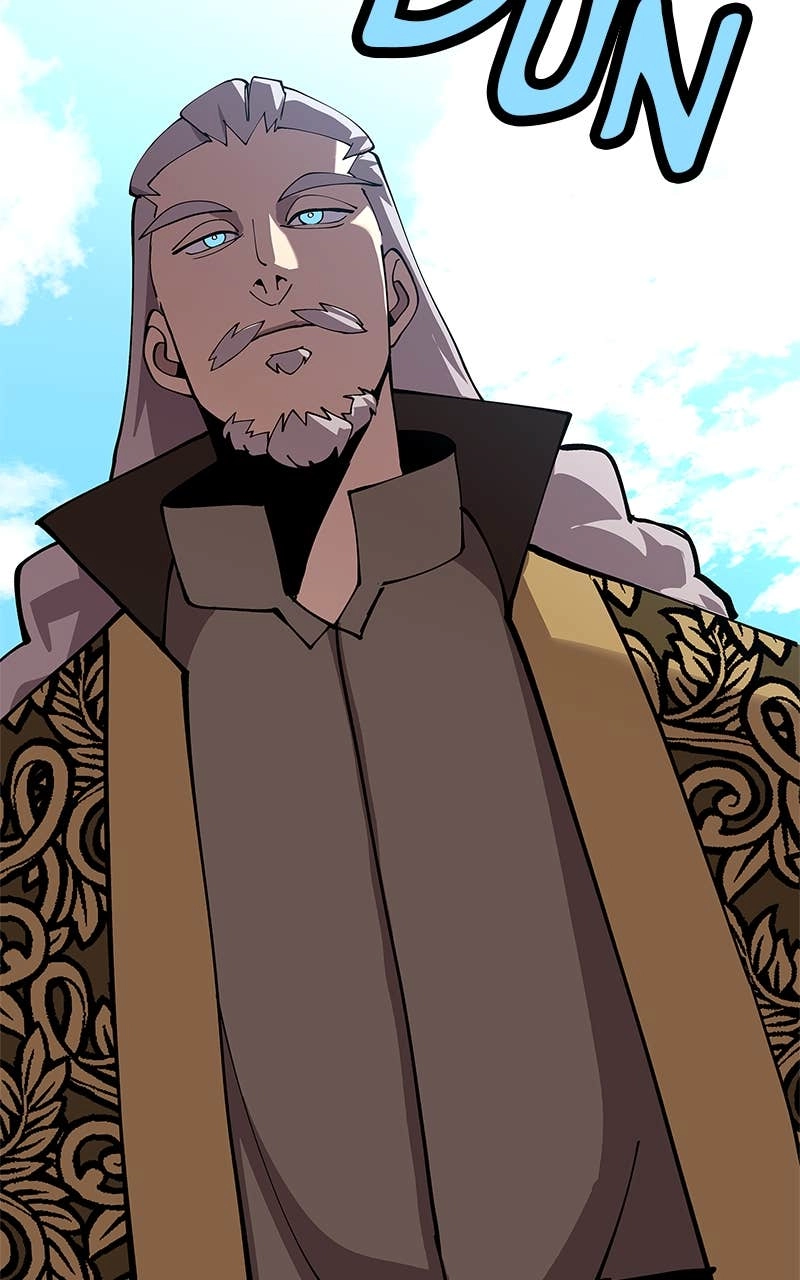The Story of a Low-Rank Soldier Becoming a Monarch Chapter 20 Page 64