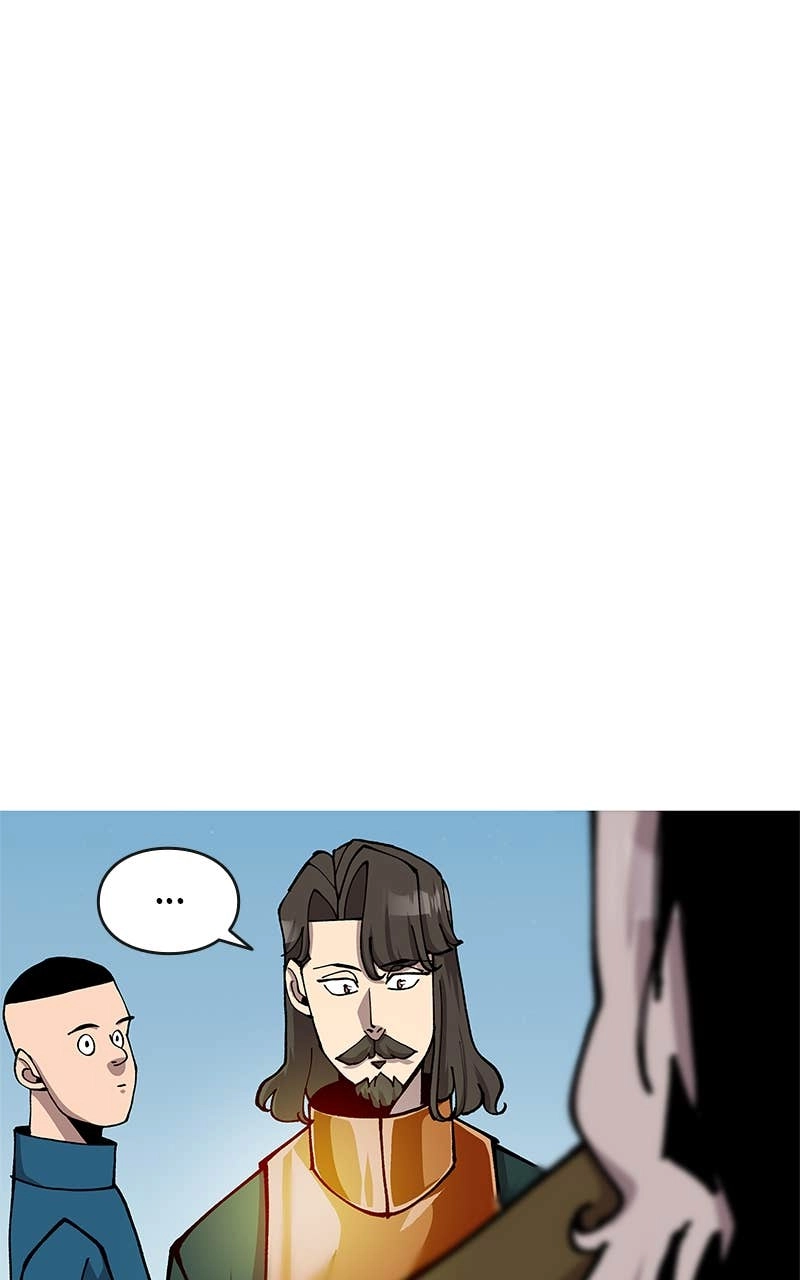 The Story of a Low-Rank Soldier Becoming a Monarch Chapter 20 Page 72