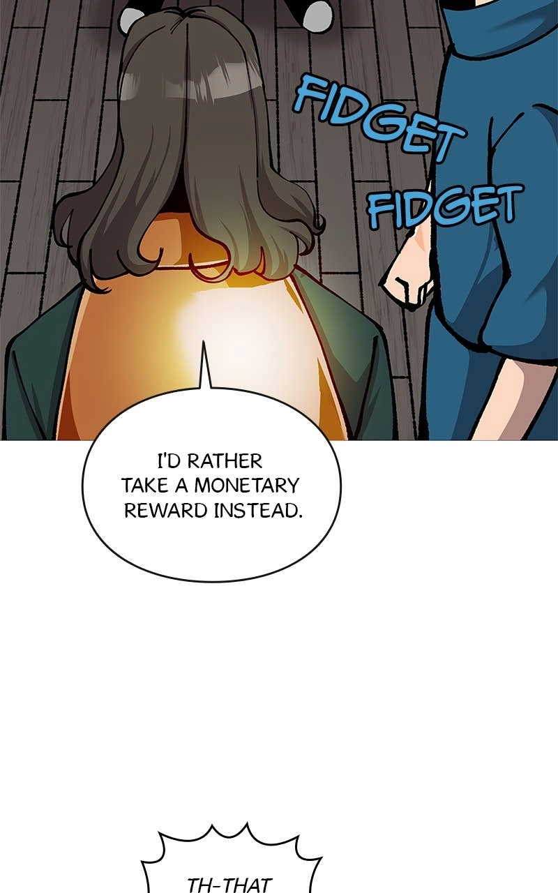 The Story of a Low-Rank Soldier Becoming a Monarch Chapter 20 Page 74