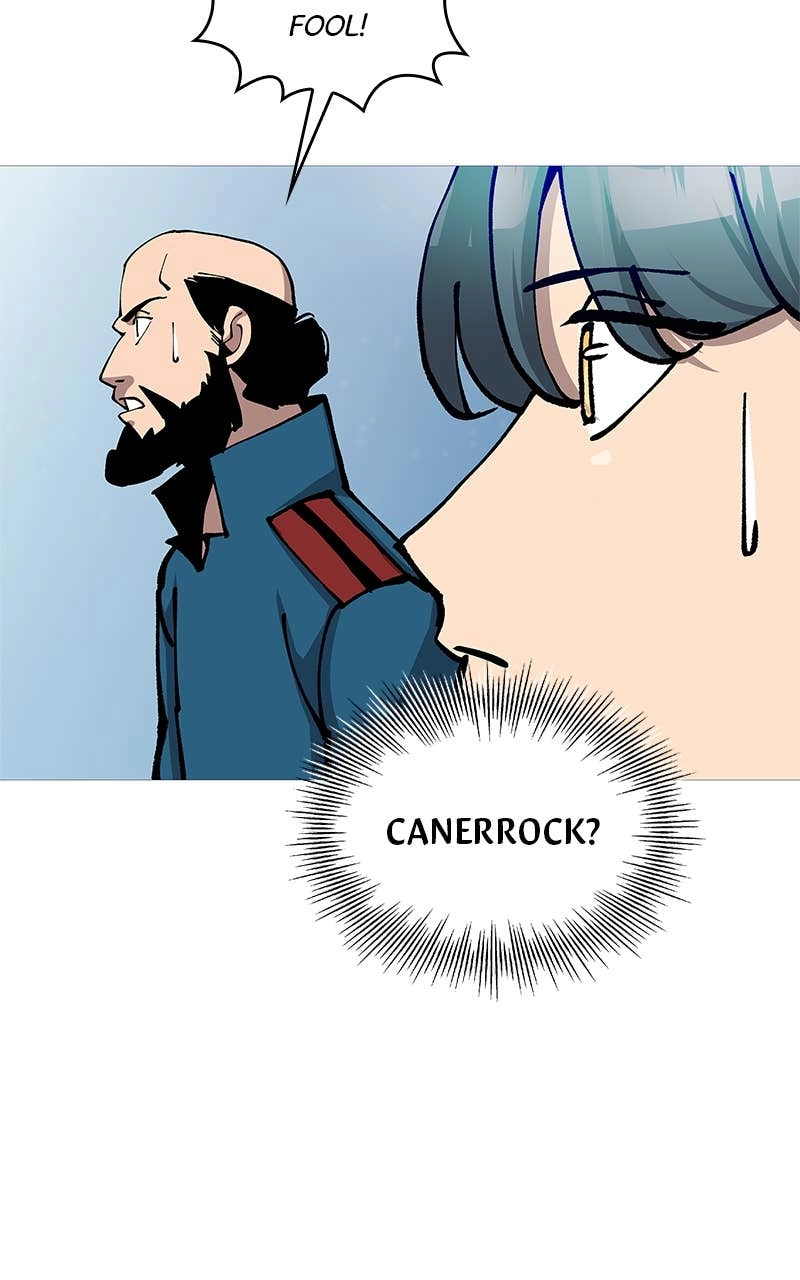 The Story of a Low-Rank Soldier Becoming a Monarch Chapter 20 Page 75