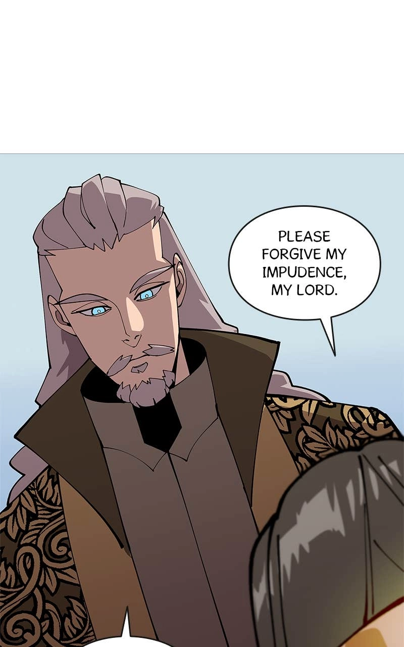 The Story of a Low-Rank Soldier Becoming a Monarch Chapter 20 Page 76