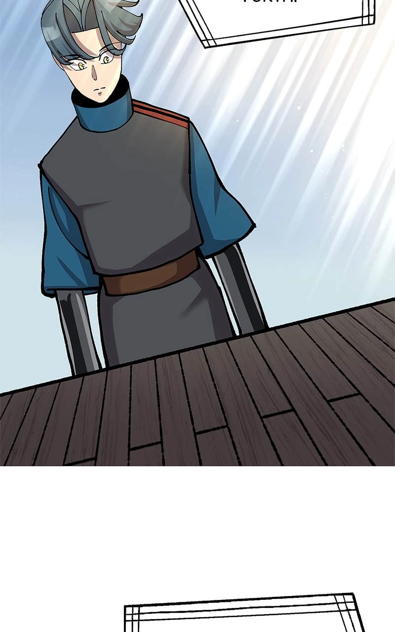 The Story of a Low-Rank Soldier Becoming a Monarch Chapter 20 Page 79