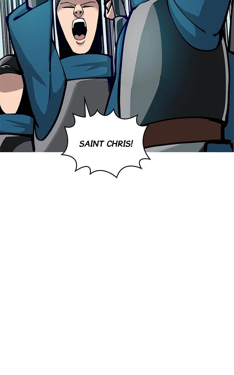 The Story of a Low-Rank Soldier Becoming a Monarch Chapter 20 Page 82