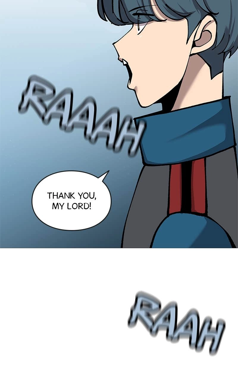 The Story of a Low-Rank Soldier Becoming a Monarch Chapter 20 Page 86
