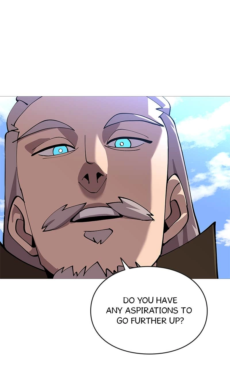 The Story of a Low-Rank Soldier Becoming a Monarch Chapter 20 Page 87