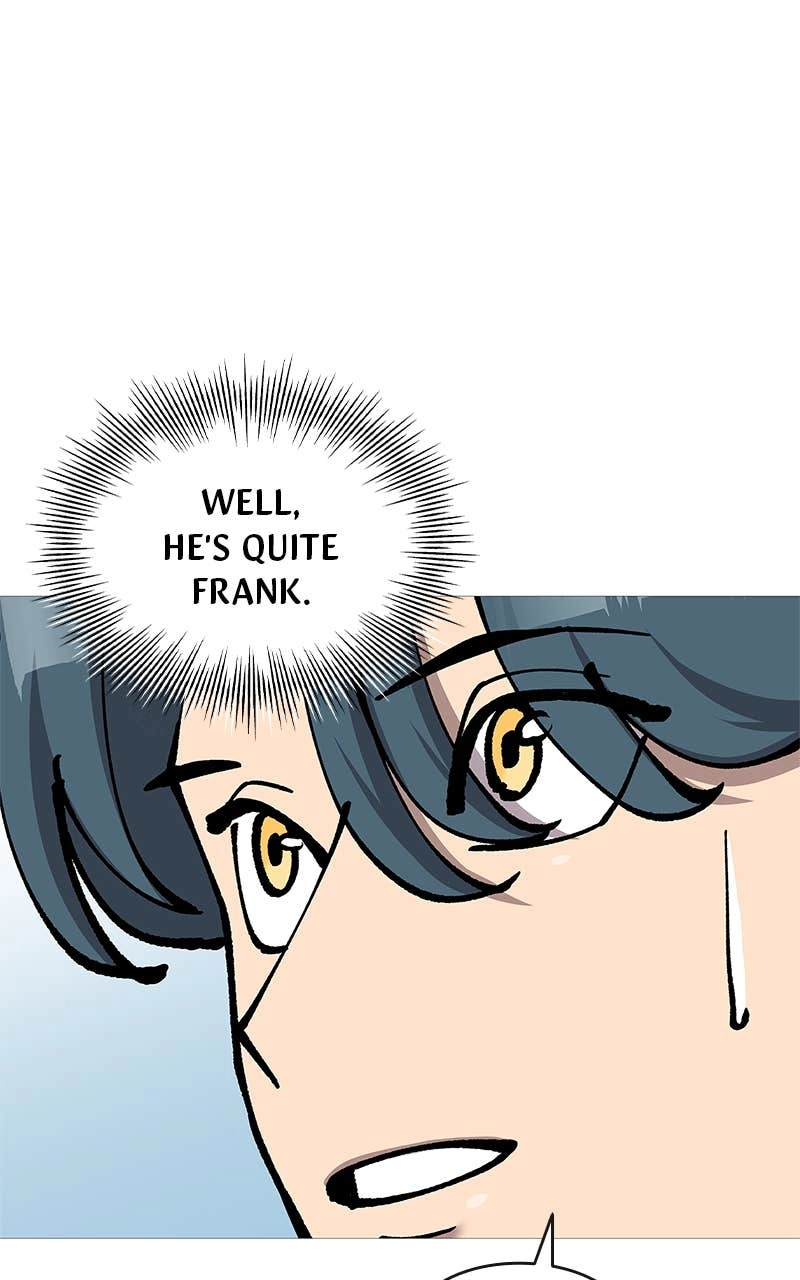 The Story of a Low-Rank Soldier Becoming a Monarch Chapter 20 Page 88