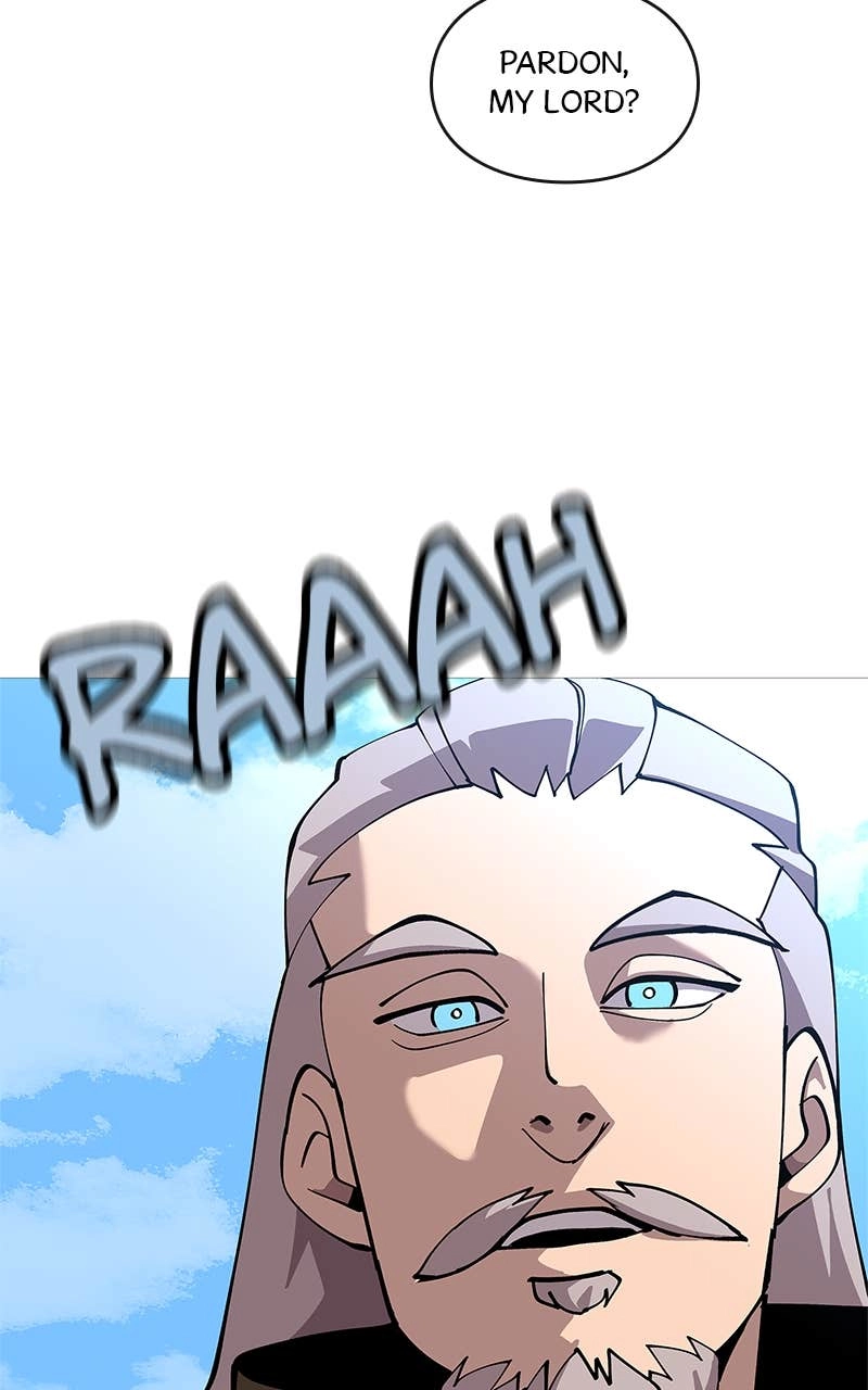 The Story of a Low-Rank Soldier Becoming a Monarch Chapter 20 Page 89