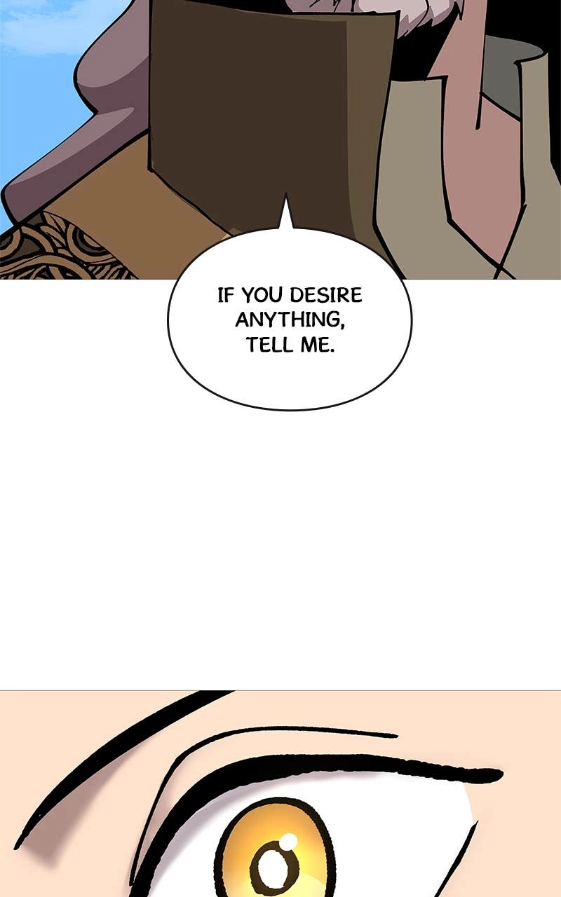 The Story of a Low-Rank Soldier Becoming a Monarch Chapter 20 Page 90