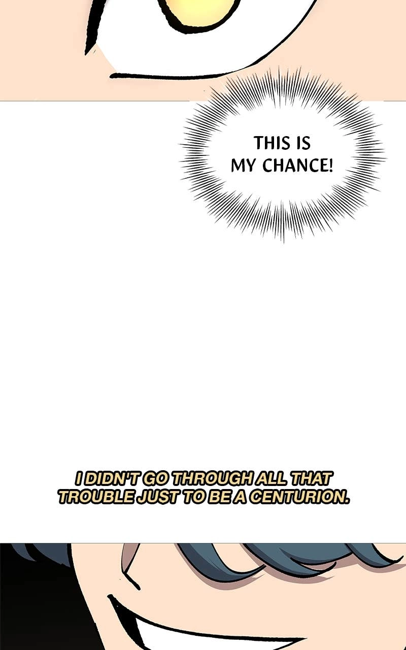 The Story of a Low-Rank Soldier Becoming a Monarch Chapter 20 Page 91