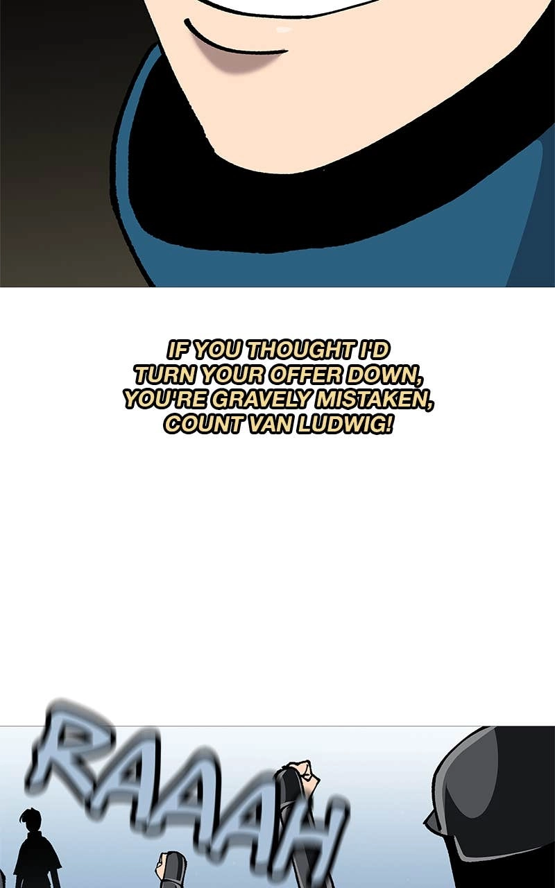 The Story of a Low-Rank Soldier Becoming a Monarch Chapter 20 Page 92