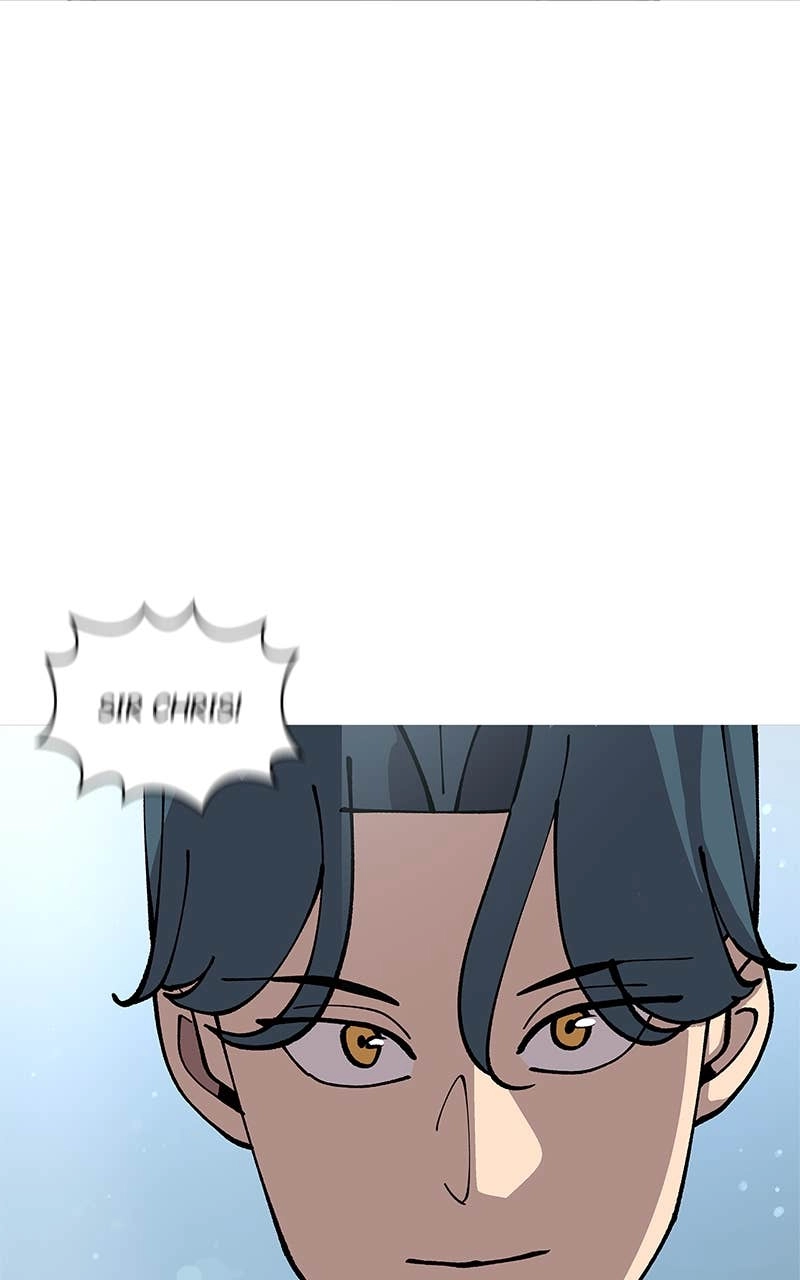 The Story of a Low-Rank Soldier Becoming a Monarch Chapter 21 Page 11