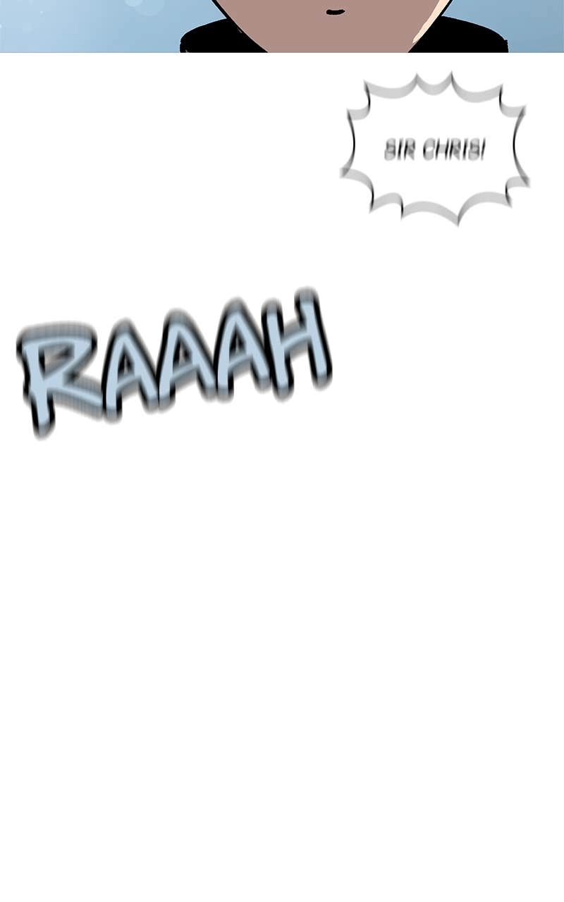 The Story of a Low-Rank Soldier Becoming a Monarch Chapter 21 Page 12